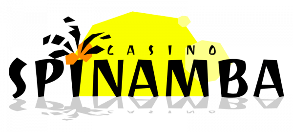 spinamba casino