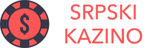 Srpski kazino