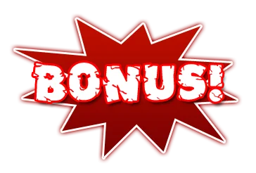 bonus