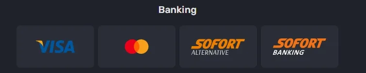 spin-bounty-banking