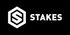 Stake Casino logo